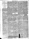 Herne Bay Press Saturday 09 March 1895 Page 2