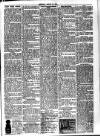 Herne Bay Press Saturday 23 March 1895 Page 3