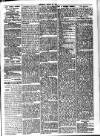 Herne Bay Press Saturday 23 March 1895 Page 5