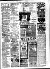 Herne Bay Press Saturday 23 March 1895 Page 7