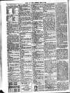 Herne Bay Press Saturday 22 June 1895 Page 2