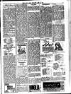 Herne Bay Press Saturday 22 June 1895 Page 3