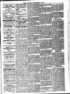 Herne Bay Press Saturday 22 June 1895 Page 5