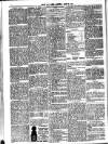 Herne Bay Press Saturday 22 June 1895 Page 6