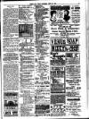 Herne Bay Press Saturday 22 June 1895 Page 7