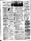 Herne Bay Press Saturday 22 June 1895 Page 8
