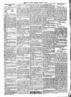 Herne Bay Press Saturday 04 January 1896 Page 3