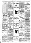 Herne Bay Press Saturday 04 January 1896 Page 4