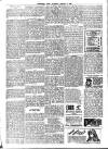 Herne Bay Press Saturday 04 January 1896 Page 6