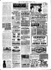 Herne Bay Press Saturday 04 January 1896 Page 7