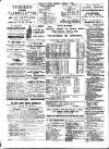 Herne Bay Press Saturday 04 January 1896 Page 8