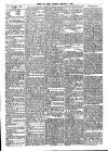 Herne Bay Press Saturday 01 February 1896 Page 3