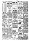 Herne Bay Press Saturday 01 February 1896 Page 4