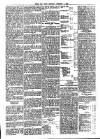 Herne Bay Press Saturday 01 February 1896 Page 5