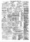 Herne Bay Press Saturday 01 February 1896 Page 8