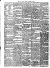 Herne Bay Press Saturday 26 September 1896 Page 2