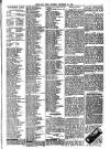 Herne Bay Press Saturday 26 September 1896 Page 3