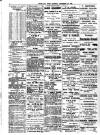 Herne Bay Press Saturday 26 September 1896 Page 4