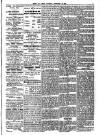 Herne Bay Press Saturday 26 September 1896 Page 5