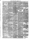 Herne Bay Press Saturday 26 September 1896 Page 6