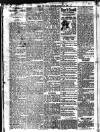 Herne Bay Press Saturday 23 January 1897 Page 2