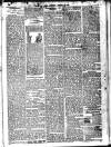 Herne Bay Press Saturday 23 January 1897 Page 3
