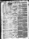 Herne Bay Press Saturday 23 January 1897 Page 4