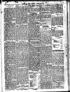 Herne Bay Press Saturday 23 January 1897 Page 5