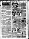 Herne Bay Press Saturday 23 January 1897 Page 7