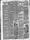 Herne Bay Press Saturday 06 February 1897 Page 2