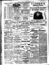 Herne Bay Press Saturday 06 February 1897 Page 4