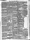 Herne Bay Press Saturday 06 February 1897 Page 5