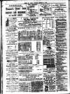 Herne Bay Press Saturday 06 February 1897 Page 8