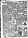 Herne Bay Press Saturday 27 February 1897 Page 2