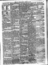 Herne Bay Press Saturday 27 February 1897 Page 3