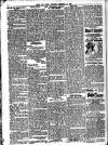 Herne Bay Press Saturday 27 February 1897 Page 6
