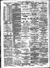 Herne Bay Press Saturday 20 March 1897 Page 4