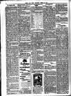 Herne Bay Press Saturday 20 March 1897 Page 6