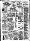 Herne Bay Press Saturday 20 March 1897 Page 8