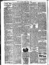 Herne Bay Press Saturday 03 April 1897 Page 2