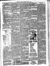 Herne Bay Press Saturday 03 April 1897 Page 3