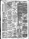 Herne Bay Press Saturday 03 April 1897 Page 4