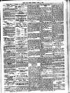 Herne Bay Press Saturday 03 April 1897 Page 5