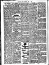 Herne Bay Press Saturday 03 April 1897 Page 6