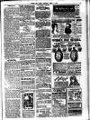 Herne Bay Press Saturday 03 April 1897 Page 7