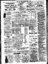 Herne Bay Press Saturday 03 April 1897 Page 8