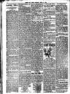 Herne Bay Press Saturday 17 April 1897 Page 2