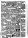 Herne Bay Press Saturday 17 April 1897 Page 3