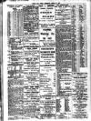 Herne Bay Press Saturday 17 April 1897 Page 4