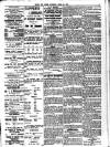 Herne Bay Press Saturday 17 April 1897 Page 5